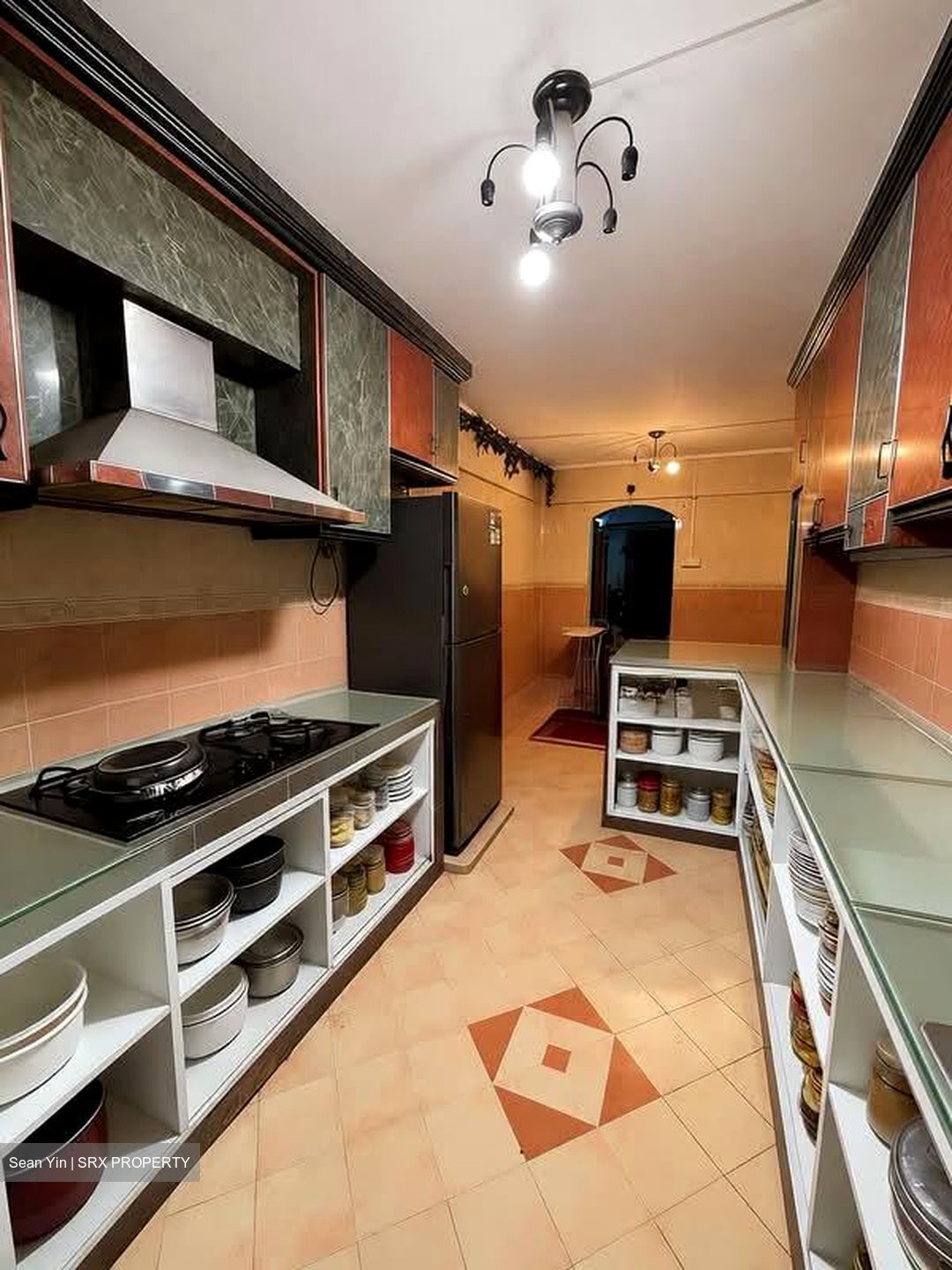 Blk 425 Yishun Avenue 11 (Yishun), HDB 4 Rooms #556057451